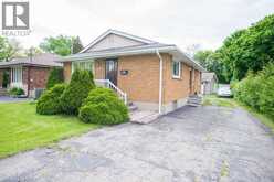120 HENRY Street | Brantford Ontario | Slide Image Three