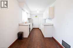 120 HENRY Street | Brantford Ontario | Slide Image Six