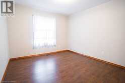 120 HENRY Street | Brantford Ontario | Slide Image Nine