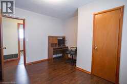 120 HENRY Street | Brantford Ontario | Slide Image Fourteen