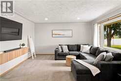 45 ARGYLE Avenue | Delhi Ontario | Slide Image Fifteen