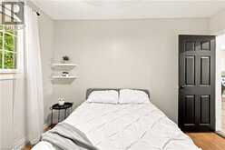 45 ARGYLE Avenue | Delhi Ontario | Slide Image Twenty-one