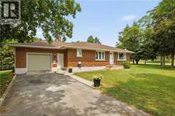 45 ARGYLE Avenue | Delhi Ontario | Slide Image Three