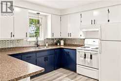 45 ARGYLE Avenue | Delhi Ontario | Slide Image Six