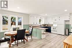 45 ARGYLE Avenue | Delhi Ontario | Slide Image Nine