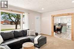 45 ARGYLE Avenue | Delhi Ontario | Slide Image Seventeen