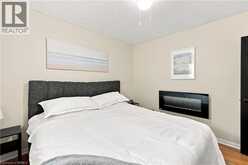 45 ARGYLE Avenue | Delhi Ontario | Slide Image Twenty-seven