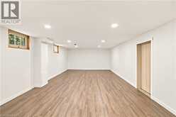 45 ARGYLE Avenue | Delhi Ontario | Slide Image Thirty