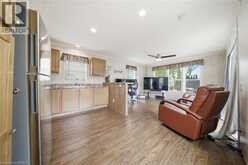 99 FOURTH CONCESSION Road Unit# 614 | Brant Ontario | Slide Image Nine