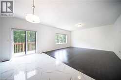 23 STAUFFER Road | Brantford Ontario | Slide Image Twelve