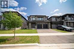 23 STAUFFER Road | Brantford Ontario | Slide Image Two