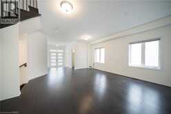 23 STAUFFER Road | Brantford Ontario | Slide Image Four