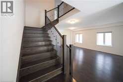 23 STAUFFER Road | Brantford Ontario | Slide Image Eight
