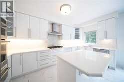 23 STAUFFER Road | Brantford Ontario | Slide Image Nine