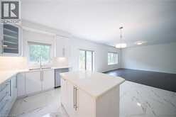 23 STAUFFER Road | Brantford Ontario | Slide Image Eleven