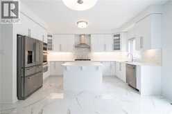 23 STAUFFER Road | Brantford Ontario | Slide Image Thirteen