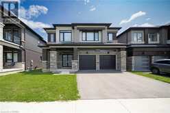 23 STAUFFER Road | Brantford Ontario | Slide Image One
