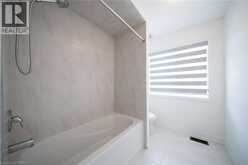 23 STAUFFER Road | Brantford Ontario | Slide Image Twenty-four
