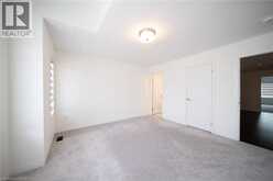 23 STAUFFER Road | Brantford Ontario | Slide Image Twenty-nine