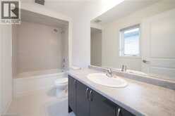 23 STAUFFER Road | Brantford Ontario | Slide Image Thirty