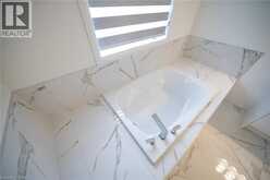 23 STAUFFER Road | Brantford Ontario | Slide Image Thirty-six