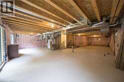 23 STAUFFER Road | Brantford Ontario | Slide Image Forty