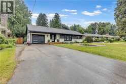 44 TYRELL Street | Simcoe Ontario | Slide Image Two