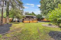 44 TYRELL Street | Simcoe Ontario | Slide Image Thirty-eight