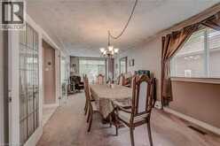 45 OLIVETREE Road | Brantford Ontario | Slide Image Eleven