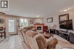 45 OLIVETREE Road | Brantford Ontario | Slide Image Twelve
