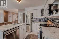 45 OLIVETREE Road | Brantford Ontario | Slide Image Fifteen
