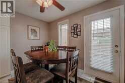 45 OLIVETREE Road | Brantford Ontario | Slide Image Seventeen