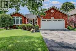 45 OLIVETREE Road | Brantford Ontario | Slide Image One