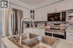 45 OLIVETREE Road | Brantford Ontario | Slide Image Fourteen