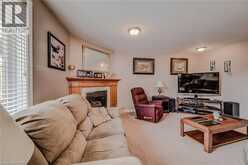 45 OLIVETREE Road | Brantford Ontario | Slide Image Eighteen