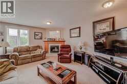 45 OLIVETREE Road | Brantford Ontario | Slide Image Nineteen