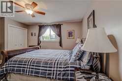 45 OLIVETREE Road | Brantford Ontario | Slide Image Thirty
