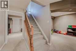 45 OLIVETREE Road | Brantford Ontario | Slide Image Thirty-one