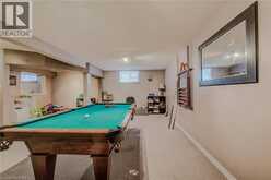 45 OLIVETREE Road | Brantford Ontario | Slide Image Thirty-three