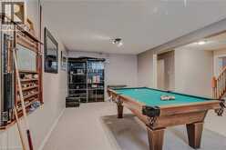 45 OLIVETREE Road | Brantford Ontario | Slide Image Thirty-five