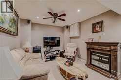 45 OLIVETREE Road | Brantford Ontario | Slide Image Thirty-seven