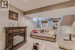 45 OLIVETREE Road | Brantford Ontario | Slide Image Thirty-eight