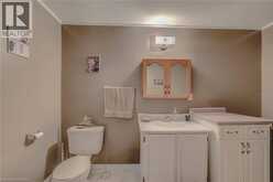 45 OLIVETREE Road | Brantford Ontario | Slide Image Forty-one