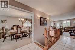 45 OLIVETREE Road | Brantford Ontario | Slide Image Six