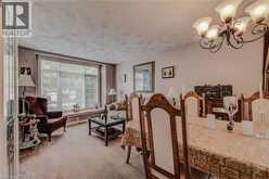 45 OLIVETREE Road | Brantford Ontario | Slide Image Seven