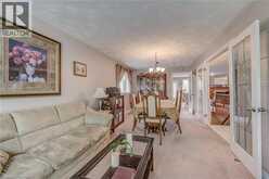 45 OLIVETREE Road | Brantford Ontario | Slide Image Eight