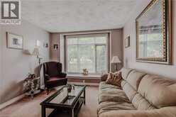 45 OLIVETREE Road | Brantford Ontario | Slide Image Nine