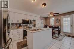 45 OLIVETREE Road | Brantford Ontario | Slide Image Thirteen