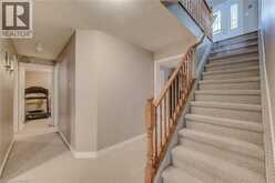 45 OLIVETREE Road | Brantford Ontario | Slide Image Forty