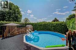 45 OLIVETREE Road | Brantford Ontario | Slide Image Fifty